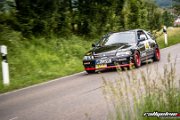 25.-ims-odenwald-classic-schlierbach-2016-rallyelive.com-4303.jpg